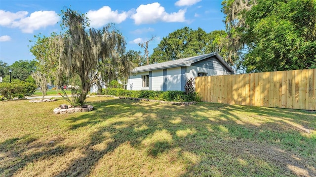 5125 Misty Lake Dr, Mulberry, FL 33860 - photo 4