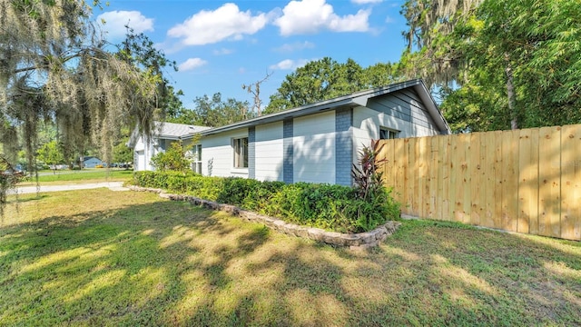 5125 Misty Lake Dr, Mulberry, FL 33860 - photo 5