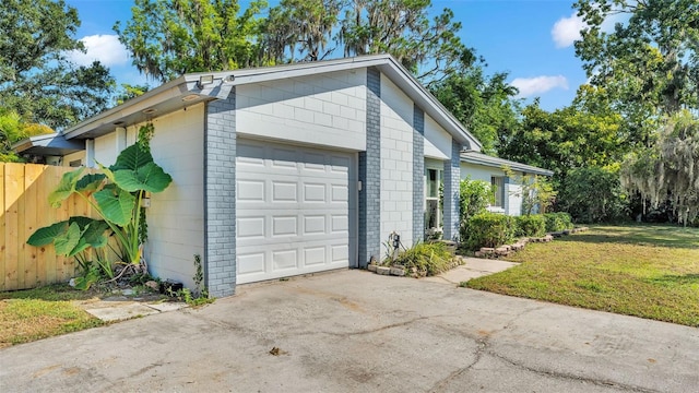 5125 Misty Lake Dr, Mulberry, FL 33860 - photo 6