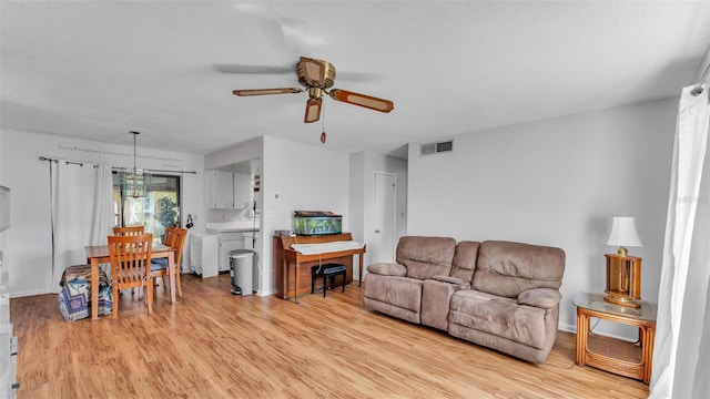 5125 Misty Lake Dr, Mulberry, FL 33860 - photo 7
