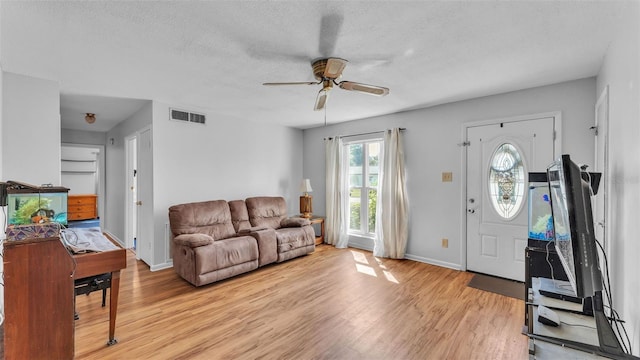 5125 Misty Lake Dr, Mulberry, FL 33860 - photo 9