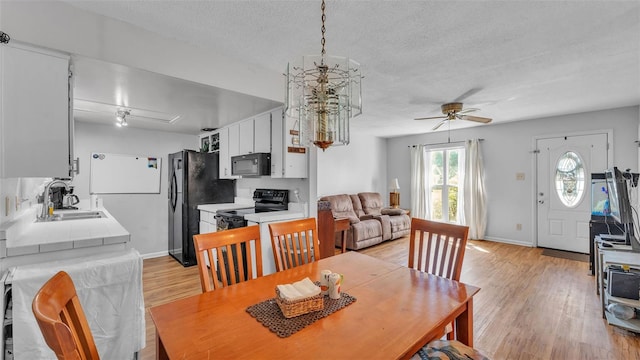 5125 Misty Lake Dr, Mulberry, FL 33860 - photo 10