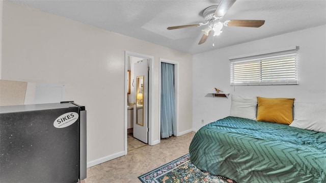 5125 Misty Lake Dr, Mulberry, FL 33860 - photo 16