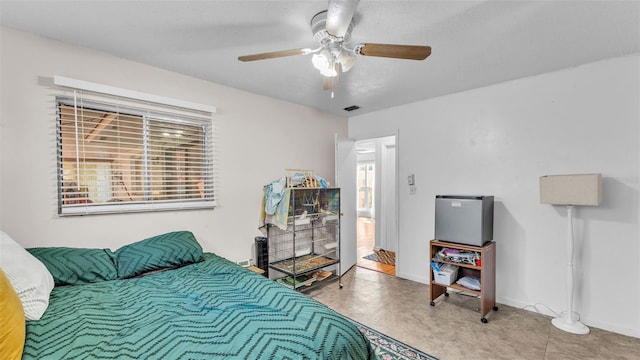 5125 Misty Lake Dr, Mulberry, FL 33860 - photo 18