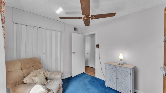 5125 Misty Lake Dr, Mulberry, FL 33860 - photo 20