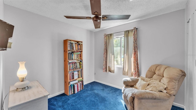 5125 Misty Lake Dr, Mulberry, FL 33860 - photo 21