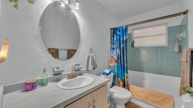 5125 Misty Lake Dr, Mulberry, FL 33860 - photo 22