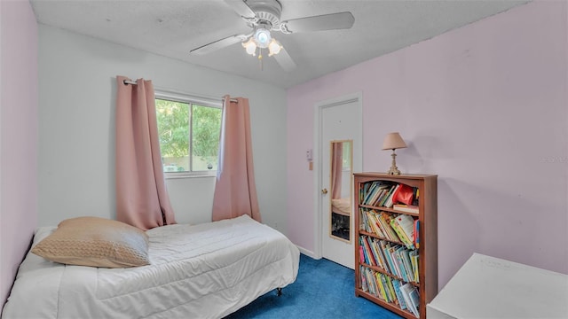 5125 Misty Lake Dr, Mulberry, FL 33860 - photo 23