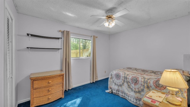 5125 Misty Lake Dr, Mulberry, FL 33860 - photo 25