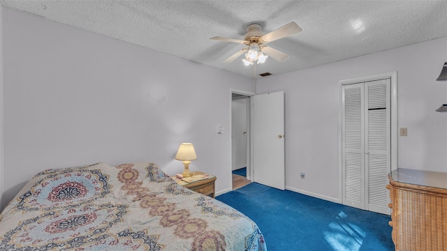 5125 Misty Lake Dr, Mulberry, FL 33860 - photo 26