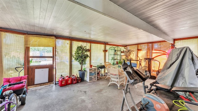 5125 Misty Lake Dr, Mulberry, FL 33860 - photo 27