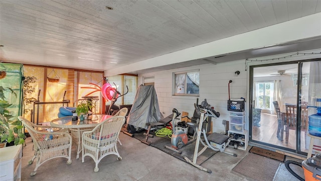 5125 Misty Lake Dr, Mulberry, FL 33860 - photo 28