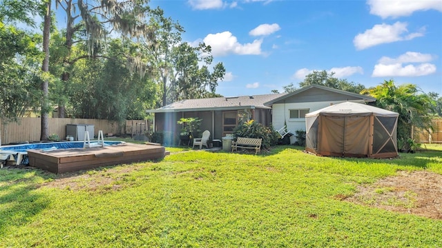 5125 Misty Lake Dr, Mulberry, FL 33860 - photo 30