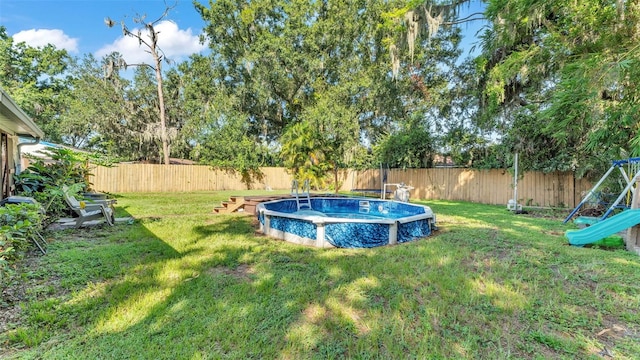 5125 Misty Lake Dr, Mulberry, FL 33860 - photo 31
