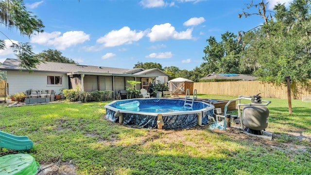 5125 Misty Lake Dr, Mulberry, FL 33860 - photo 32