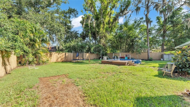 5125 Misty Lake Dr, Mulberry, FL 33860 - photo 33