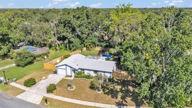 5125 Misty Lake Dr, Mulberry, FL 33860 - photo 35