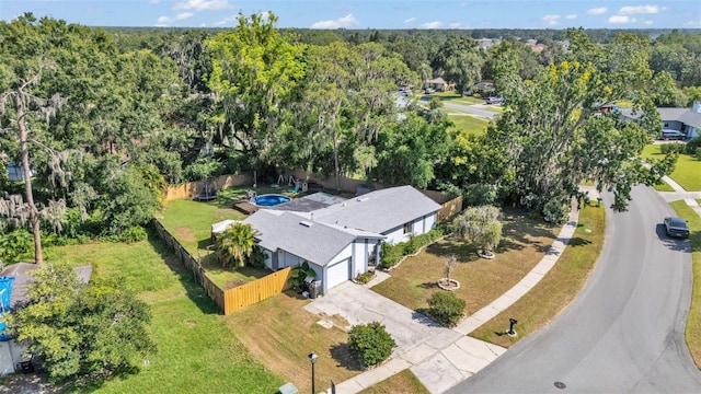 5125 Misty Lake Dr, Mulberry, FL 33860 - photo 36