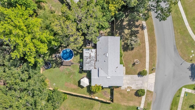 5125 Misty Lake Dr, Mulberry, FL 33860 - photo 38
