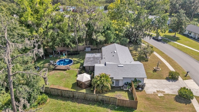 5125 Misty Lake Dr, Mulberry, FL 33860 - photo 39
