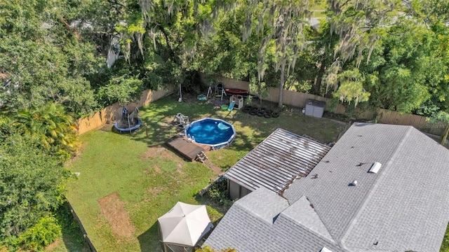 5125 Misty Lake Dr, Mulberry, FL 33860 - photo 40