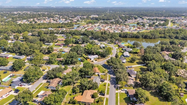 5125 Misty Lake Dr, Mulberry, FL 33860 - photo 41