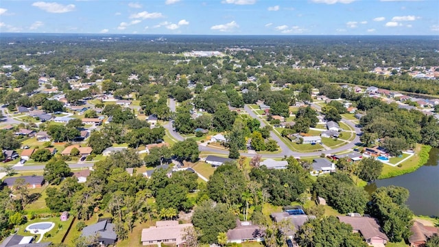5125 Misty Lake Dr, Mulberry, FL 33860 - photo 42