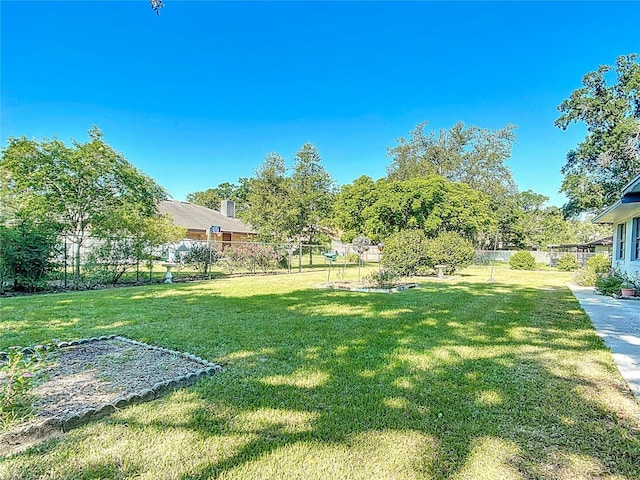 1405 Ridgegreen Loop N, Lakeland, FL 33809 - photo 36