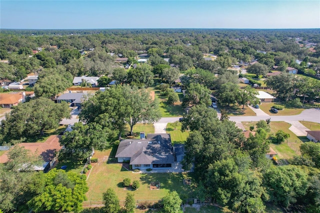1405 Ridgegreen Loop N, Lakeland, FL 33809 - photo 37