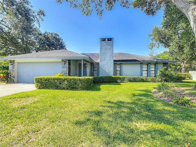 1405 Ridgegreen Loop N, Lakeland, FL 33809 - photo 2