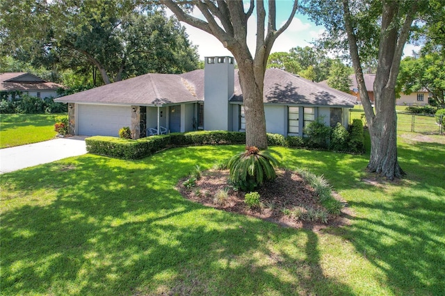 1405 Ridgegreen Loop N, Lakeland, FL 33809 - photo 3