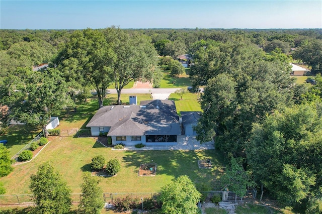 1405 Ridgegreen Loop N, Lakeland, FL 33809 - photo 4