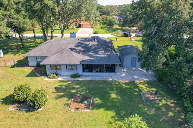1405 Ridgegreen Loop N, Lakeland, FL 33809 - photo 5