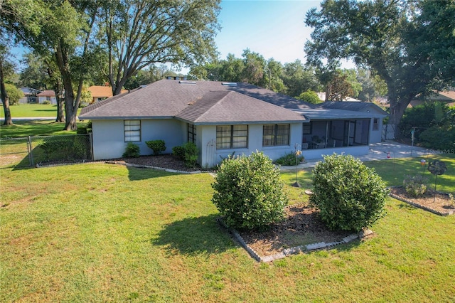 1405 Ridgegreen Loop N, Lakeland, FL 33809 - photo 6