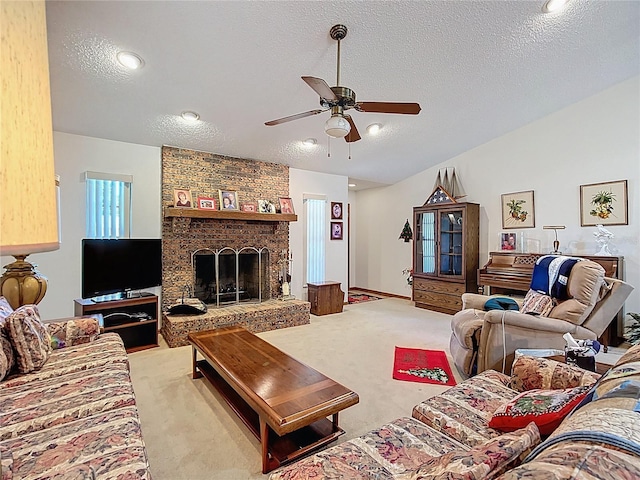 1405 Ridgegreen Loop N, Lakeland, FL 33809 - photo 9