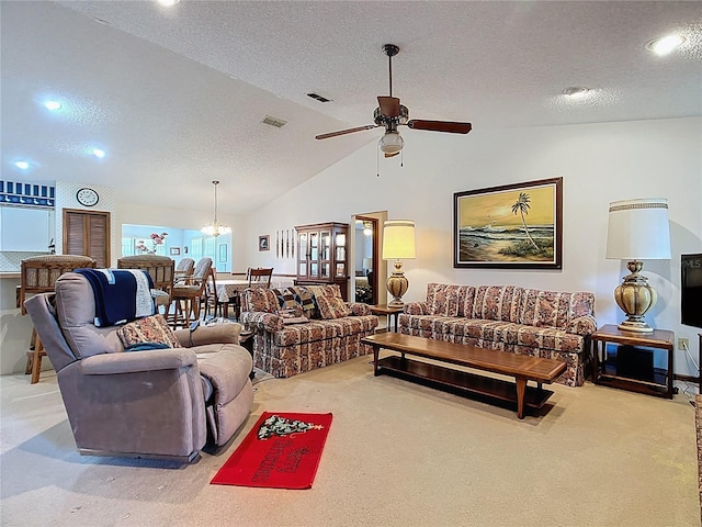 1405 Ridgegreen Loop N, Lakeland, FL 33809 - photo 10