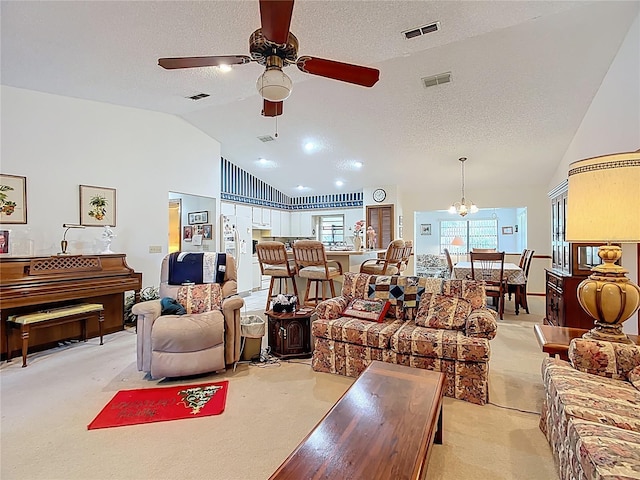 1405 Ridgegreen Loop N, Lakeland, FL 33809 - photo 11