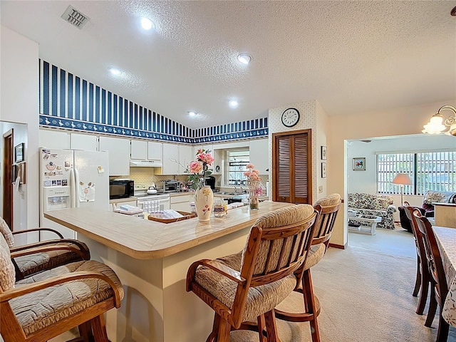 1405 Ridgegreen Loop N, Lakeland, FL 33809 - photo 12