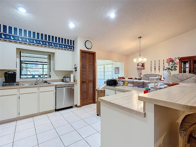 1405 Ridgegreen Loop N, Lakeland, FL 33809 - photo 13