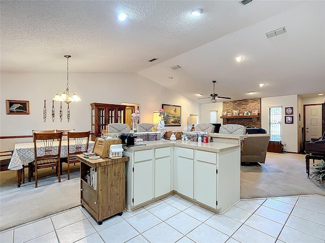 1405 Ridgegreen Loop N, Lakeland, FL 33809 - photo 14