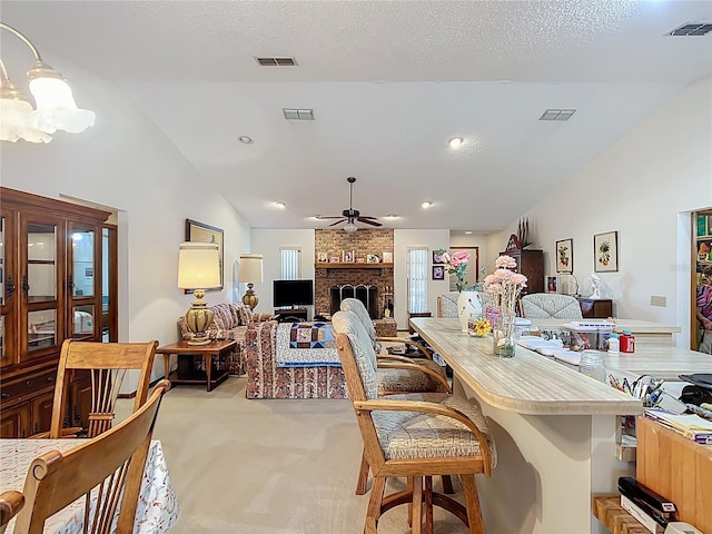 1405 Ridgegreen Loop N, Lakeland, FL 33809 - photo 15