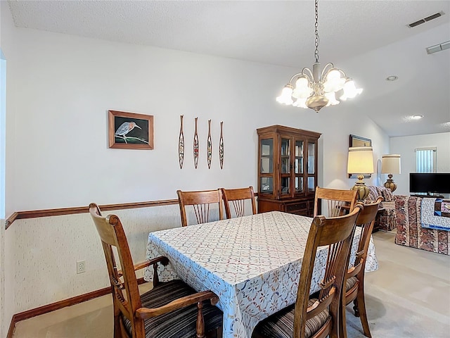 1405 Ridgegreen Loop N, Lakeland, FL 33809 - photo 16