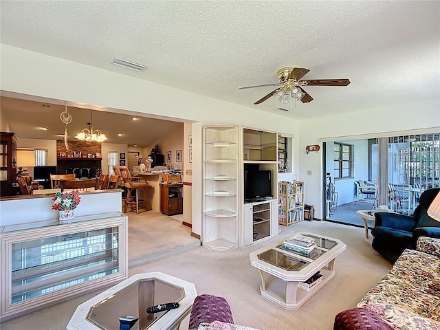 1405 Ridgegreen Loop N, Lakeland, FL 33809 - photo 18