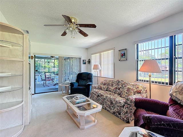 1405 Ridgegreen Loop N, Lakeland, FL 33809 - photo 19
