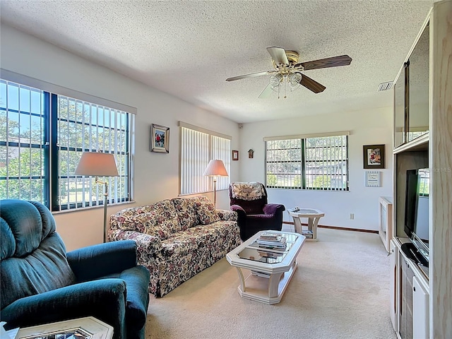 1405 Ridgegreen Loop N, Lakeland, FL 33809 - photo 20