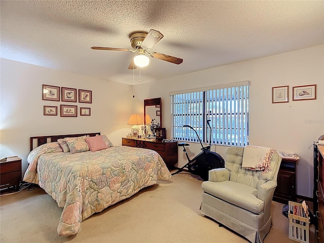 1405 Ridgegreen Loop N, Lakeland, FL 33809 - photo 21