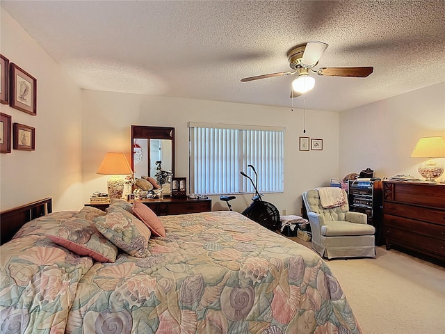 1405 Ridgegreen Loop N, Lakeland, FL 33809 - photo 22