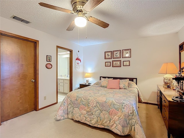 1405 Ridgegreen Loop N, Lakeland, FL 33809 - photo 23