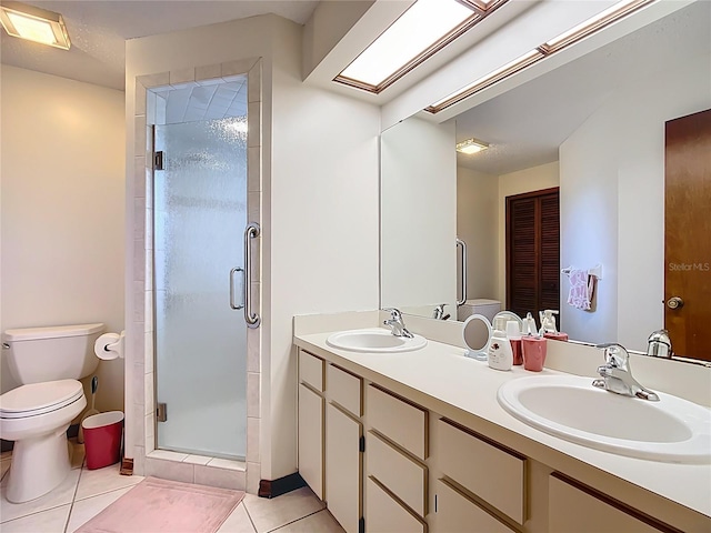 1405 Ridgegreen Loop N, Lakeland, FL 33809 - photo 24