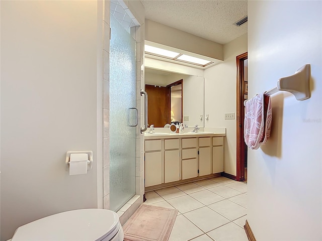 1405 Ridgegreen Loop N, Lakeland, FL 33809 - photo 25